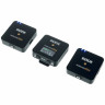 Беспроводная система Rode Wireless GO II