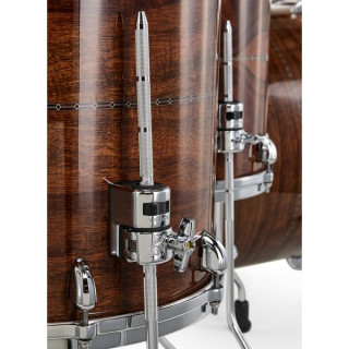 Тама СТАР барабан Бубинга Сет LNTI Tama STAR Drum Bubinga Set LNTI