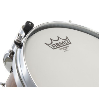 Тама СТАР барабан Бубинга Сет LNTI Tama STAR Drum Bubinga Set LNTI