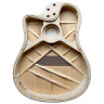 L.R.Baggs AEG 1 E- Акустический E натуральный L.R.Baggs AEG 1 E- Acoustic E Natural
