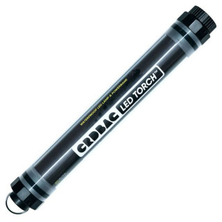 CRDBAG LED Фонарик CRDBAG LED Torch