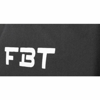 FBT Vertus VT-C 604 FBT Vertus VT-C 604