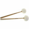 Маллеты для бас-барабана Kaufmann Bass Drum Mallet 150 Kaufmann Bass Drum Mallet 150