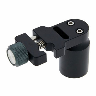 Инструментальный микрофон the t.bone Lucan System CC 200 SH the t.bone Lucan System CC 200 SH