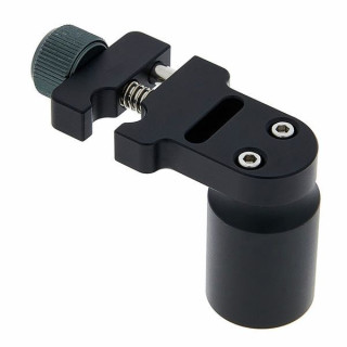 Инструментальный микрофон the t.bone Lucan System CC 200 SH the t.bone Lucan System CC 200 SH