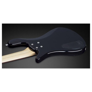 Стример Warwick RB Streamer LX 5 SB HP Warwick RB Streamer LX 5 SB HP