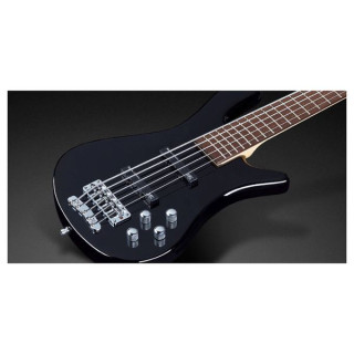 Стример Warwick RB Streamer LX 5 SB HP Warwick RB Streamer LX 5 SB HP