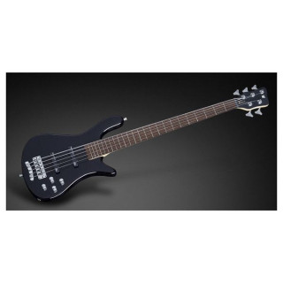 Стример Warwick RB Streamer LX 5 SB HP Warwick RB Streamer LX 5 SB HP