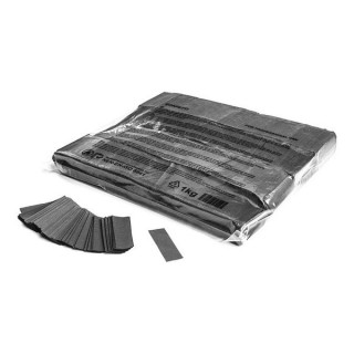 Magic FX Slow Confetti 55x17 мм серый Magic FX Slow Confetti 55x17mm Grey