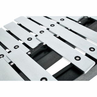 Глокеншпиль Bergerault GS Glockenspiel A=442Hz Bergerault GS Glockenspiel A=442Hz