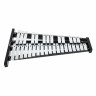 Глокеншпиль Bergerault GS Glockenspiel A=442Hz Bergerault GS Glockenspiel A=442Hz