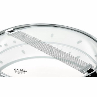 Малый барабан Yamaha Stage Custom 14"x5,5" Yamaha Stage Custom 14"x5,5" Snare