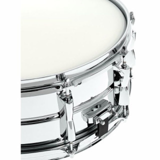Малый барабан Yamaha Stage Custom 14"x5,5" Yamaha Stage Custom 14"x5,5" Snare