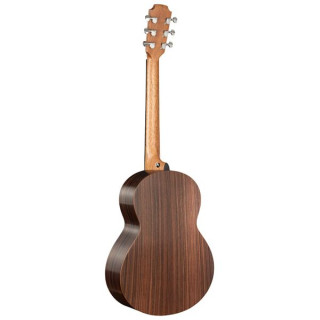 Ширан в исполнении Лоудена W05 Sheeran by Lowden W05