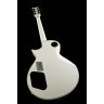Электрогитара ESP Iron Cross SW ESP Iron Cross SW