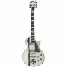 Электрогитара ESP Iron Cross SW ESP Iron Cross SW