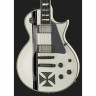 Электрогитара ESP Iron Cross SW ESP Iron Cross SW