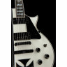 Электрогитара ESP Iron Cross SW ESP Iron Cross SW