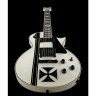 Электрогитара ESP Iron Cross SW ESP Iron Cross SW