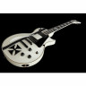 Электрогитара ESP Iron Cross SW ESP Iron Cross SW