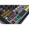 Behringer RD-8 MKII Behringer RD-8 MKII