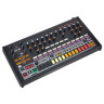 Behringer RD-8 MKII Behringer RD-8 MKII