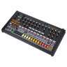 Behringer RD-8 MKII Behringer RD-8 MKII