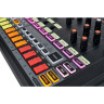Behringer RD-8 MKII Behringer RD-8 MKII