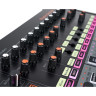 Behringer RD-8 MKII Behringer RD-8 MKII
