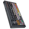 Behringer RD-8 MKII Behringer RD-8 MKII