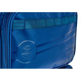 Туристический рюкзак Zildjian Midnight Zildjian Touring Backpack Midnight