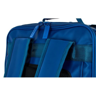 Туристический рюкзак Zildjian Midnight Zildjian Touring Backpack Midnight