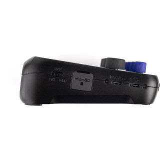 Zoom PodTrak P4next Zoom PodTrak P4next