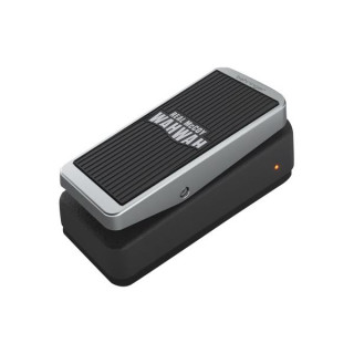 Behringer Real McCoy Wah-Wah Behringer Real Mcoy WahWah