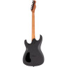 Гитары Chapman ML1 Pro Mod Cyber Black Chapman Guitars ML1 Pro Mod Cyber Black