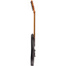 Гитары Chapman ML1 Pro Mod Cyber Black Chapman Guitars ML1 Pro Mod Cyber Black