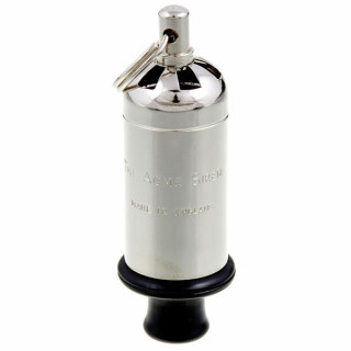 Сирена высшего класса Acme Siren