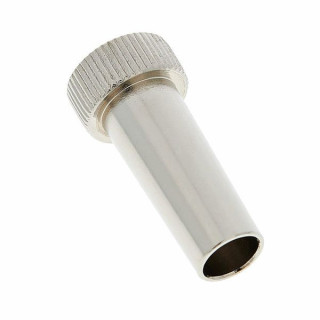 Адаптер для трубы KGUMusic T.A.F. Trumpet Adapter KGUMusic T.A.F. Trumpet Adapter