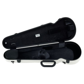 Кейс для скрипки bam 2002XLW Violin Case bam 2002XLW Violin Case