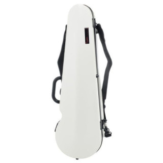 Кейс для скрипки bam 2002XLW Violin Case bam 2002XLW Violin Case