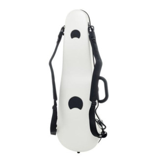 Кейс для скрипки bam 2002XLW Violin Case bam 2002XLW Violin Case