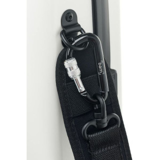 Кейс для скрипки bam 2002XLW Violin Case bam 2002XLW Violin Case