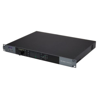 Инструменты Avid Pro Carbon Pre Avid Pro Tools Carbon Pre