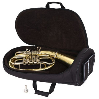 Йозеф Лидл Баритон LEP 531-4 Josef Lidl Baritone LEP 531-4