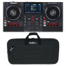 Numark Mixstream Pro+ Набор №651078 Numark Mixstream Pro+ Bundle №651078