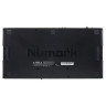 Numark Mixstream Pro+ Набор №651078 Numark Mixstream Pro+ Bundle №651078