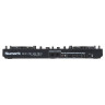 Numark Mixstream Pro+ Набор №651078 Numark Mixstream Pro+ Bundle №651078