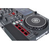 Numark Mixstream Pro+ Набор №651078 Numark Mixstream Pro+ Bundle №651078