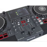 Numark Mixstream Pro+ Набор №651078 Numark Mixstream Pro+ Bundle №651078