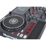Numark Mixstream Pro+ Набор №651078 Numark Mixstream Pro+ Bundle №651078